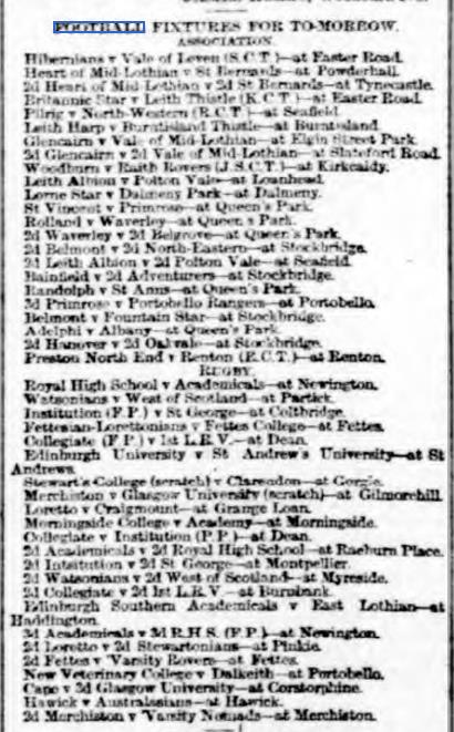 1887011525
