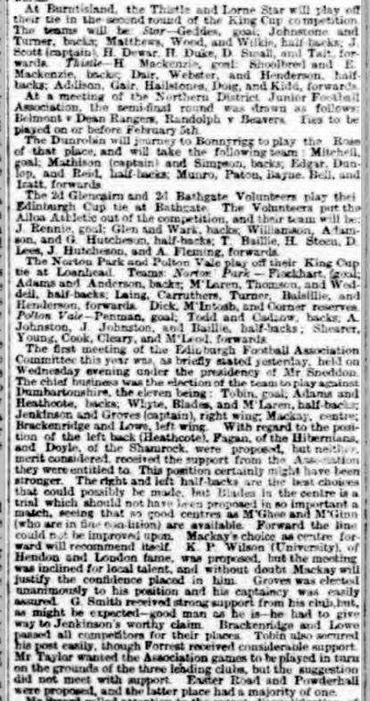 1887012229