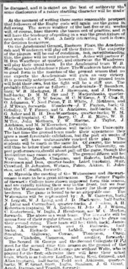 1887012231