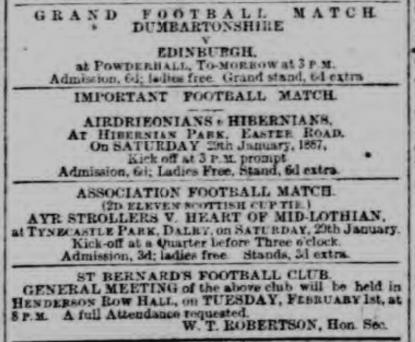 1887012944