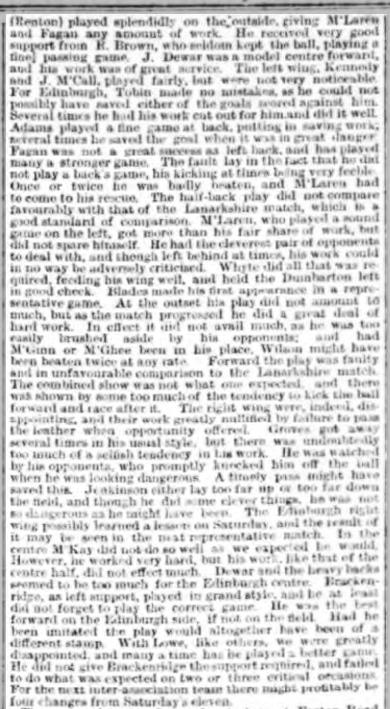 1887012947