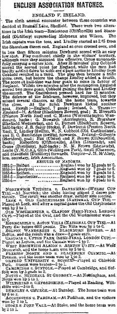 1887020511