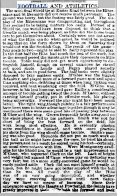 1887020521
