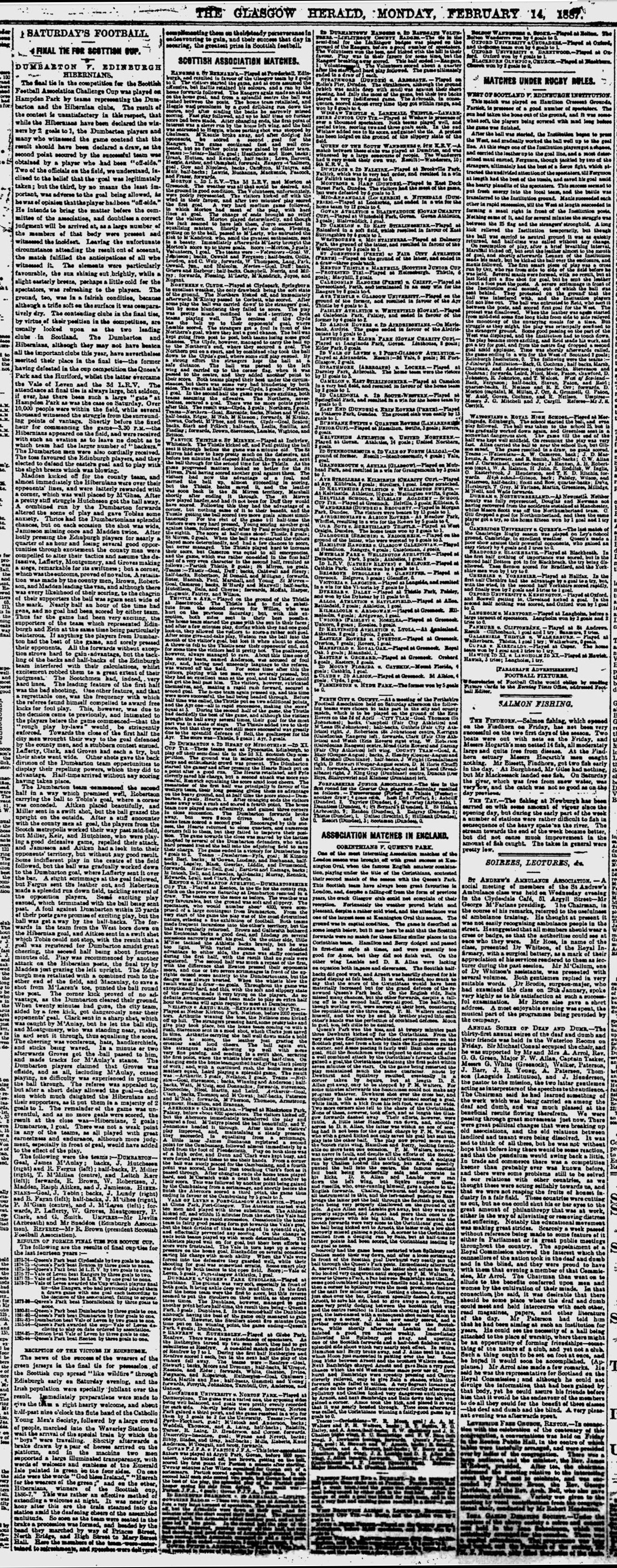 1887021207