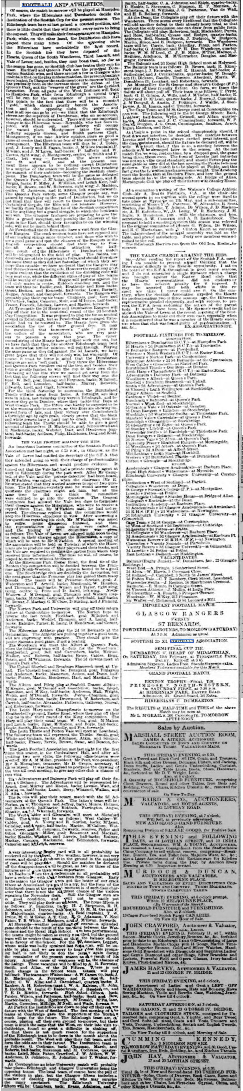 1887021209