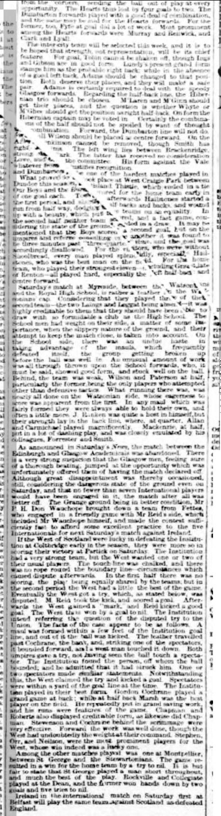 1887021214