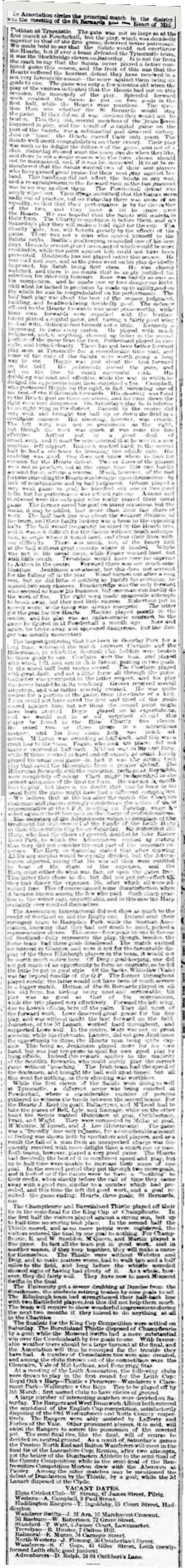 1887021947
