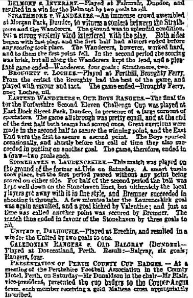 1887022620