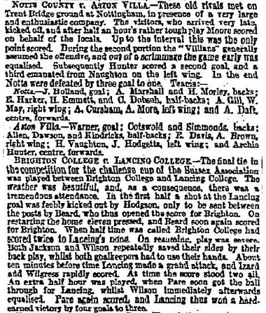 1887022627