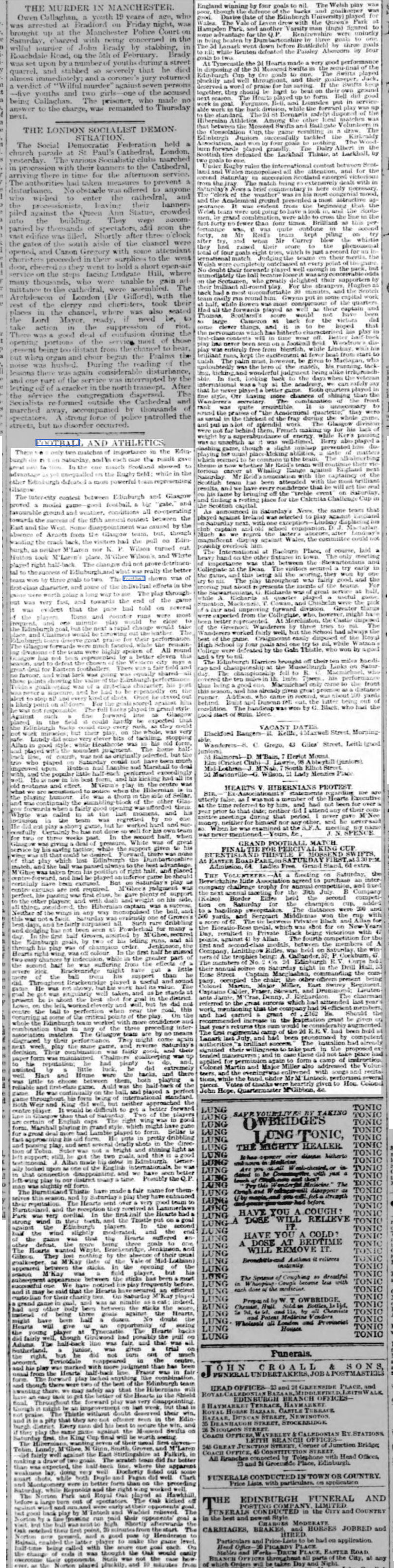 1887022643