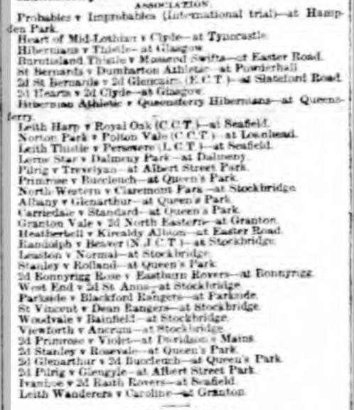 1887030517