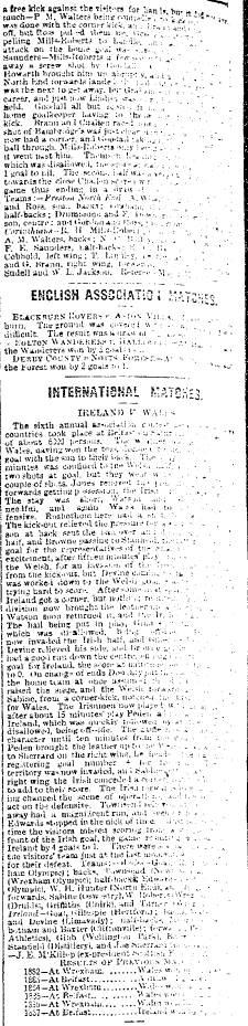 1887031214