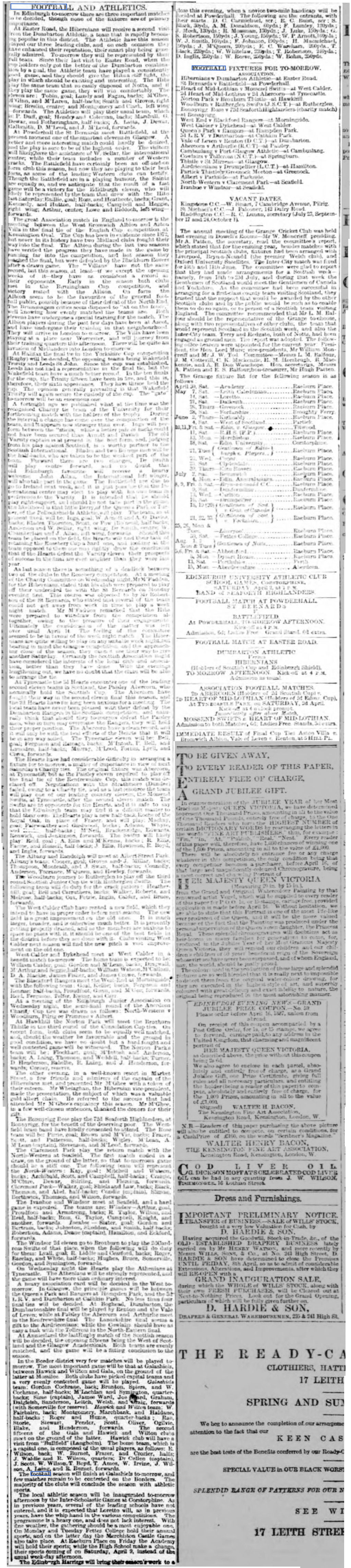 1887040232