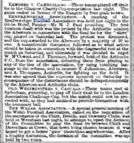 1887040604