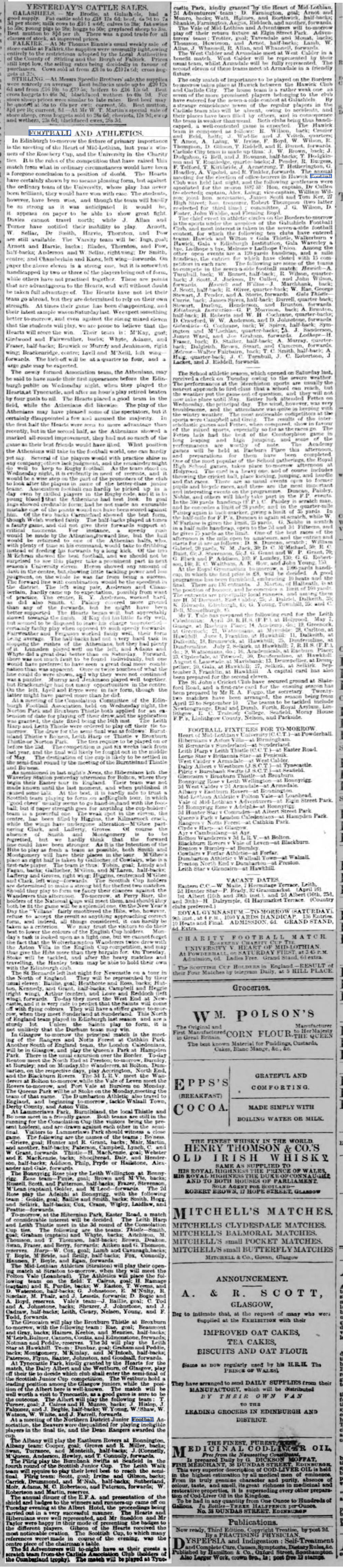 1887040927