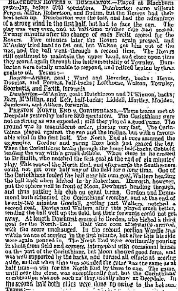 1887041104