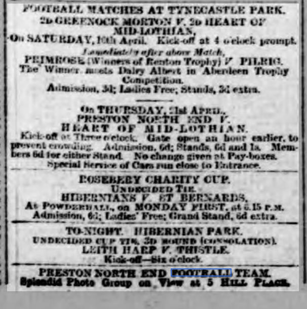 1887041620