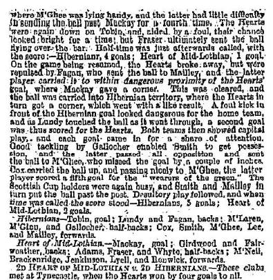 1887043002