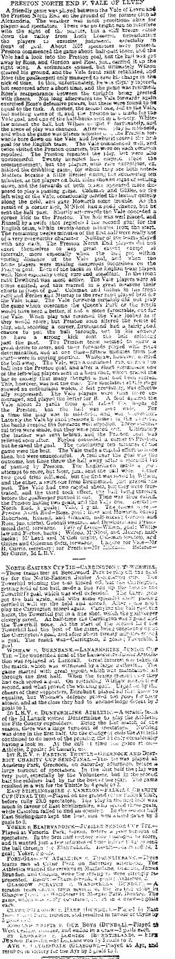 1887051403