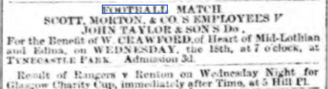 1887051804