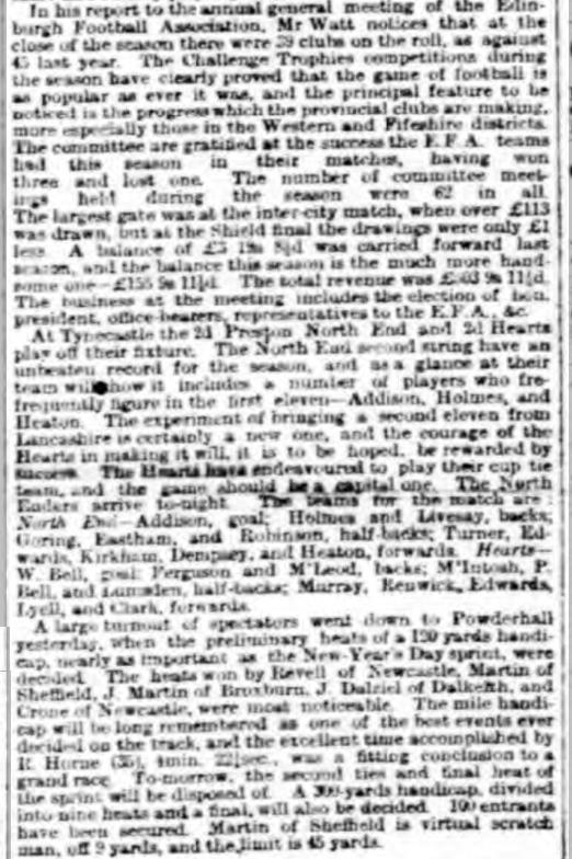 1887052107