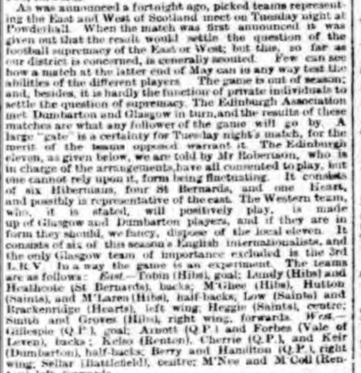 1887052405