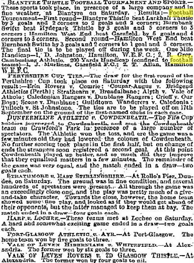 1887081306