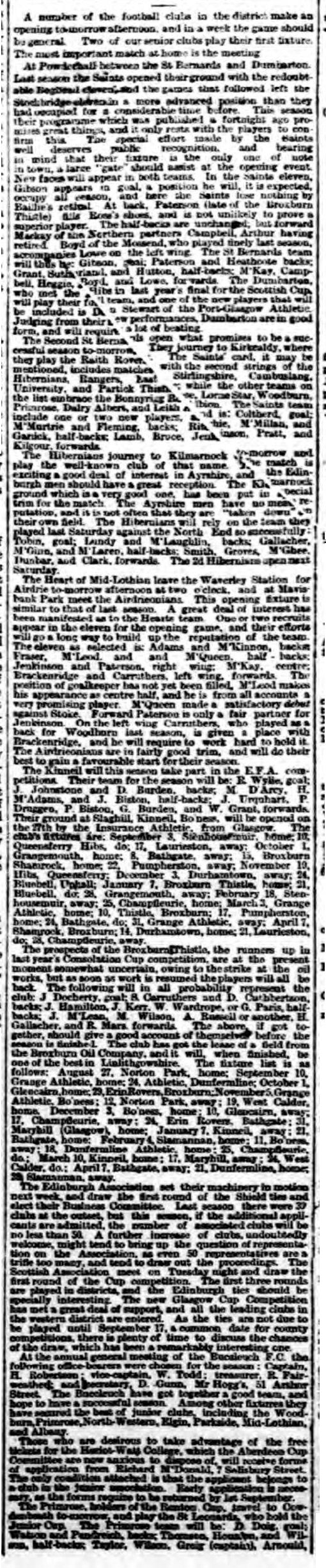 1887082020