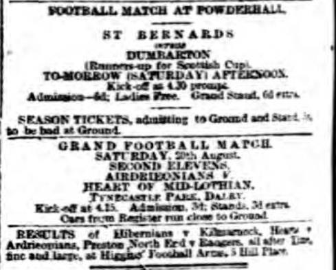 1887082022