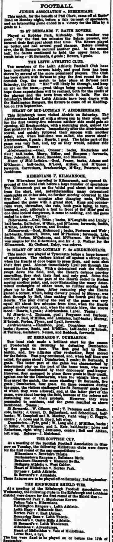 1887082026