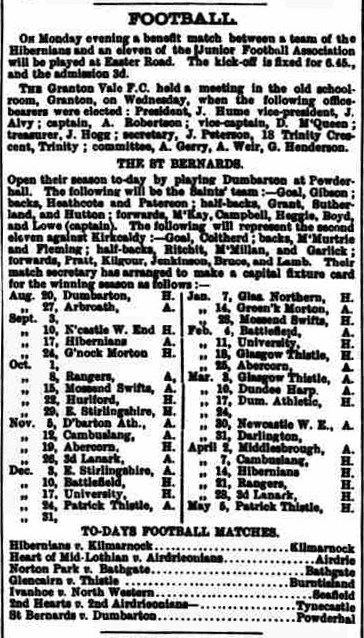 1887082101