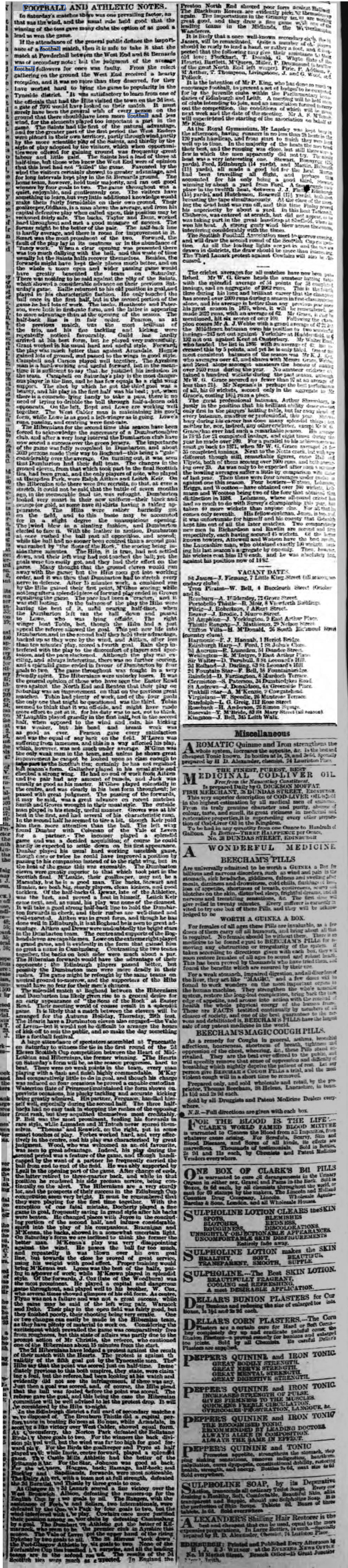 1887091028