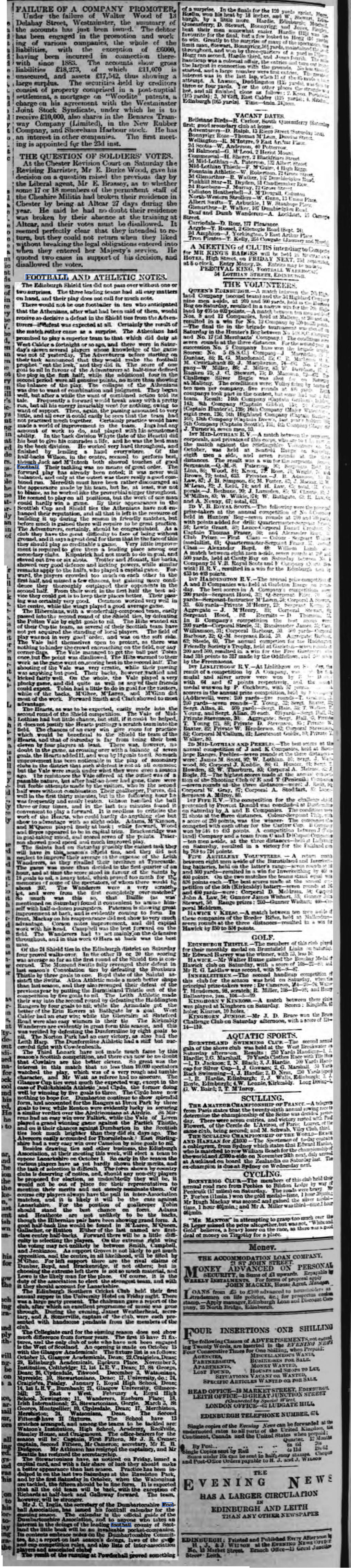 1887091739