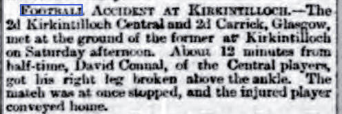 1887091740