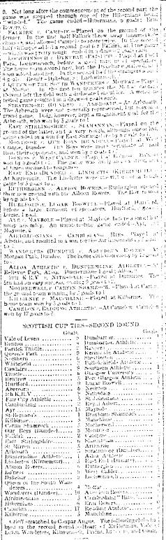 1887092410