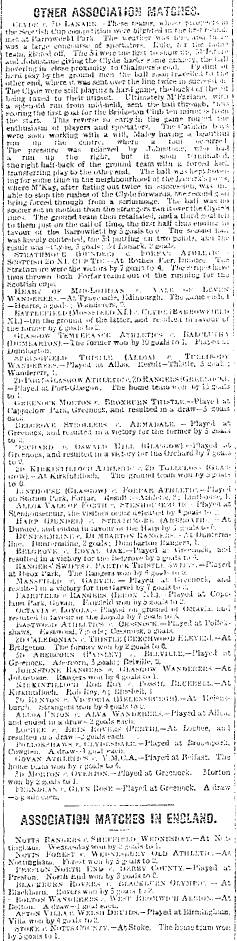 1887092411