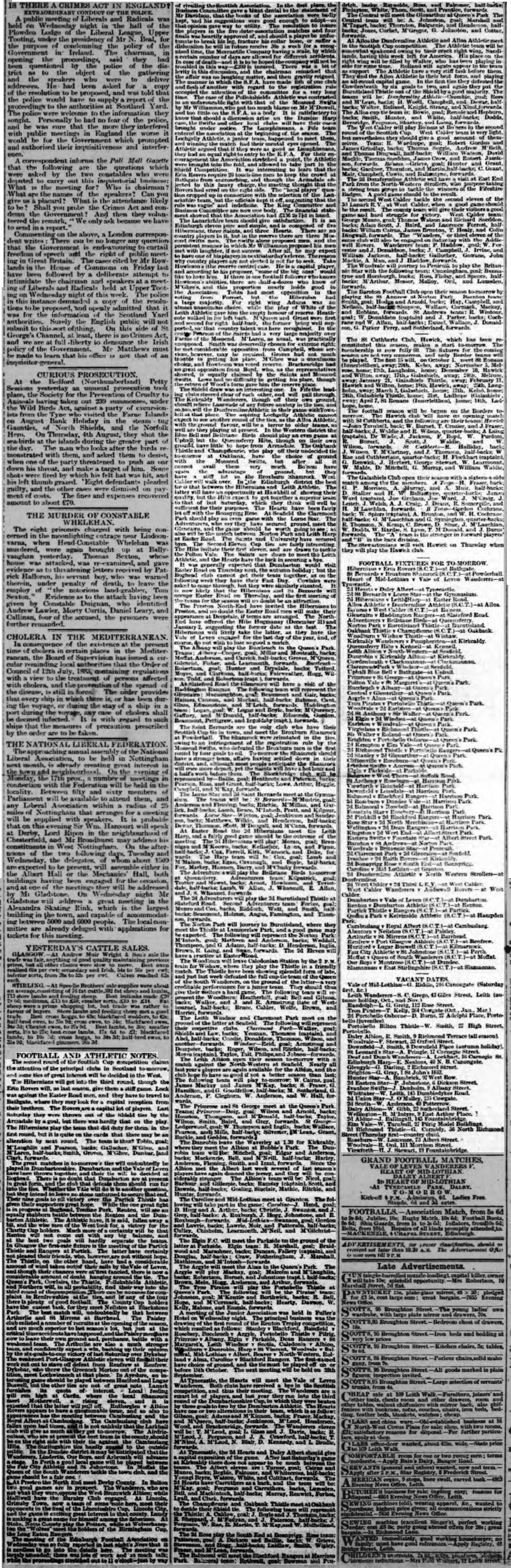 1887092427