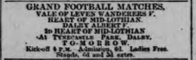 1887092428