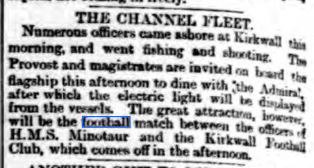 1887092429