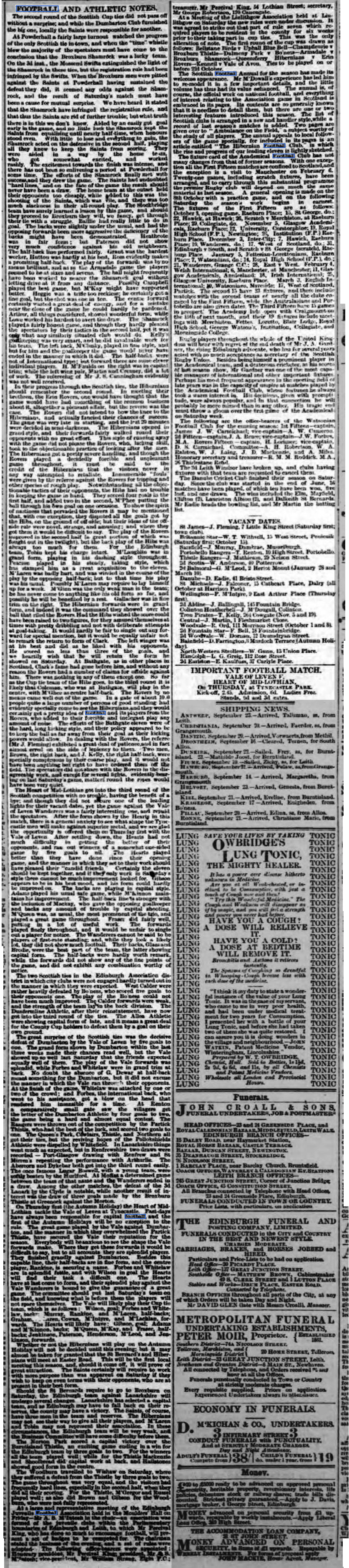 1887092430