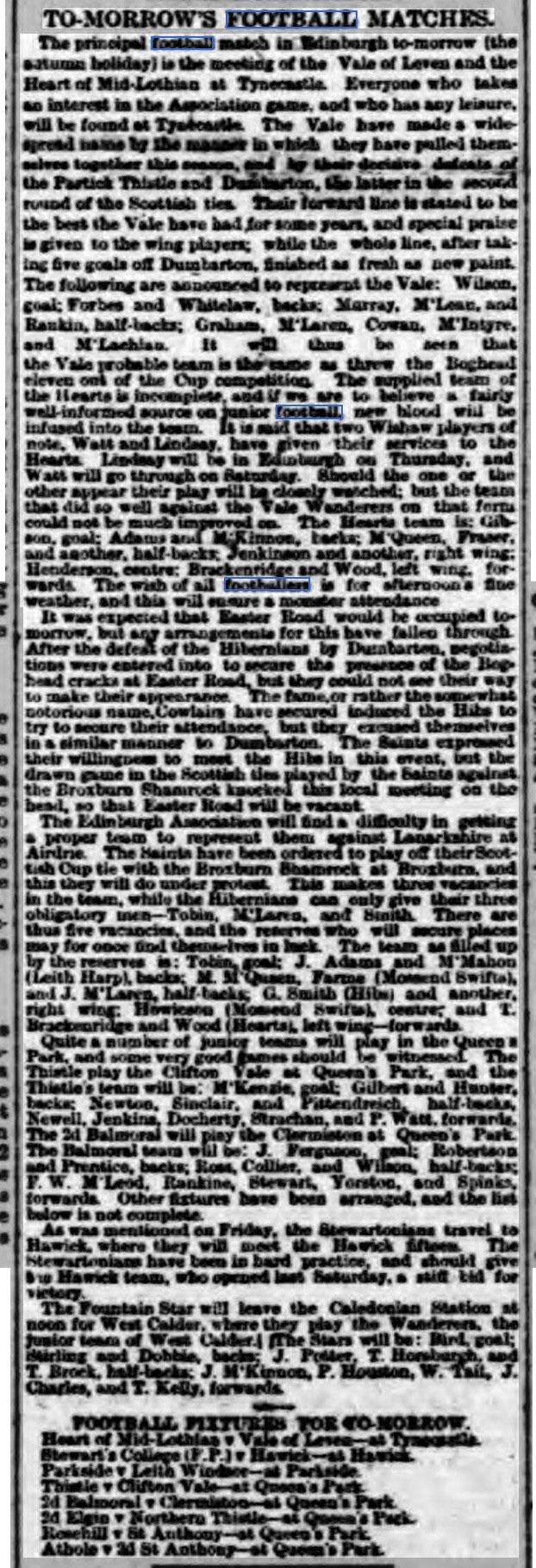 1887092906