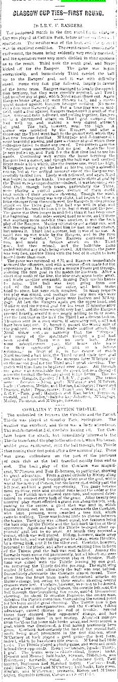 1887100113