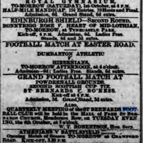 1887100118