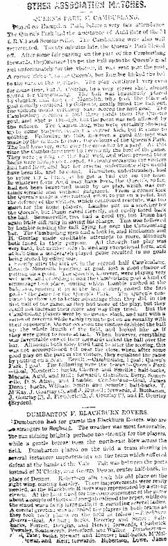 1887100804
