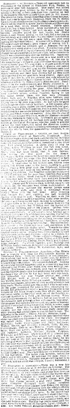 1887100806