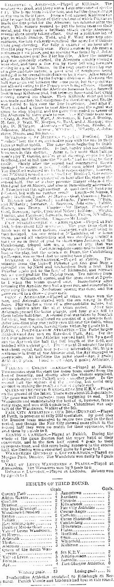 1887101510