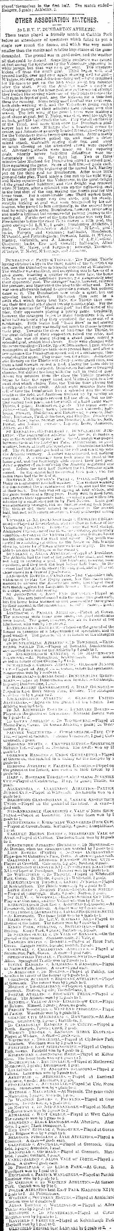 1887101512