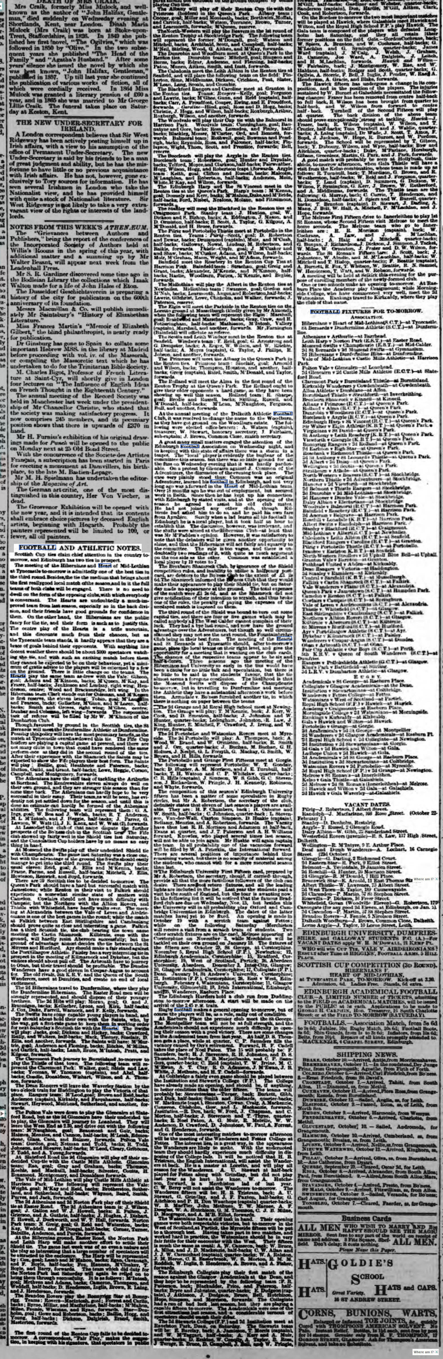 1887101514