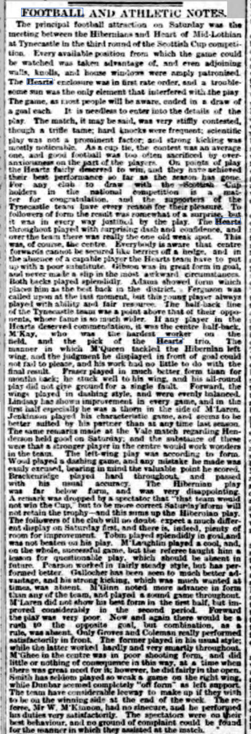 1887101518