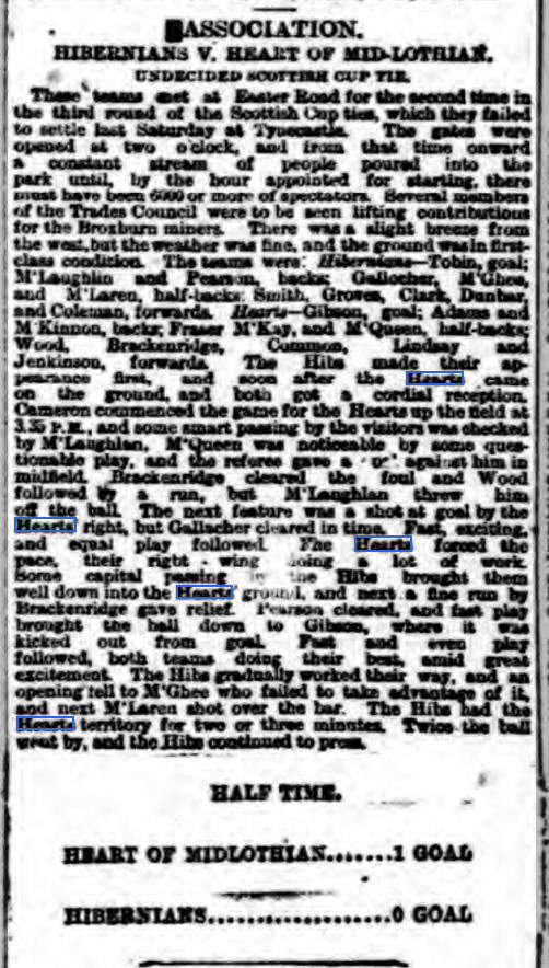 1887102207
